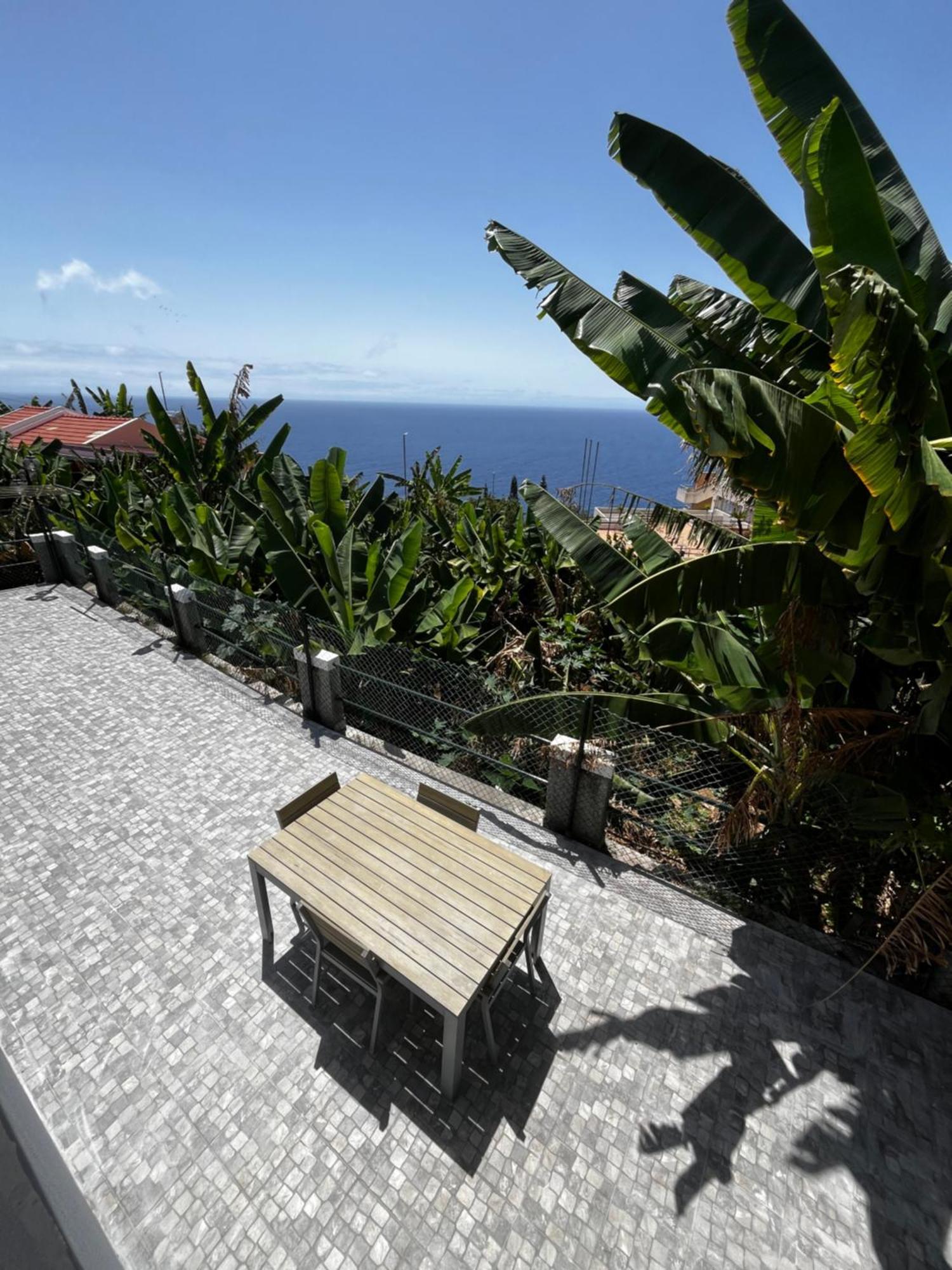 Lazareto 148 Hostel Funchal  Exterior photo
